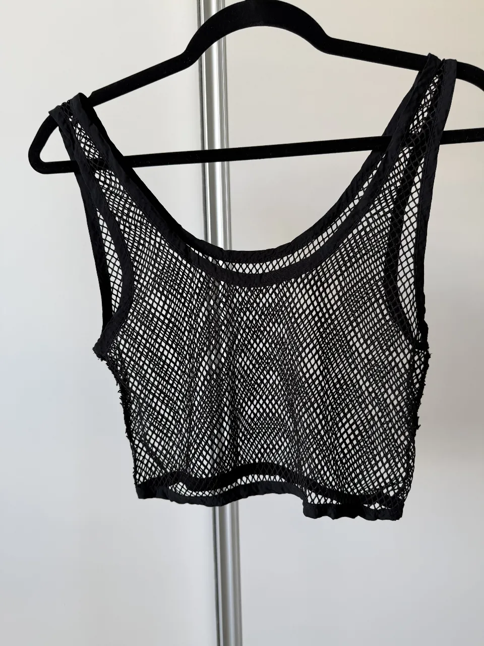 Top Otras marcas - Vista 2