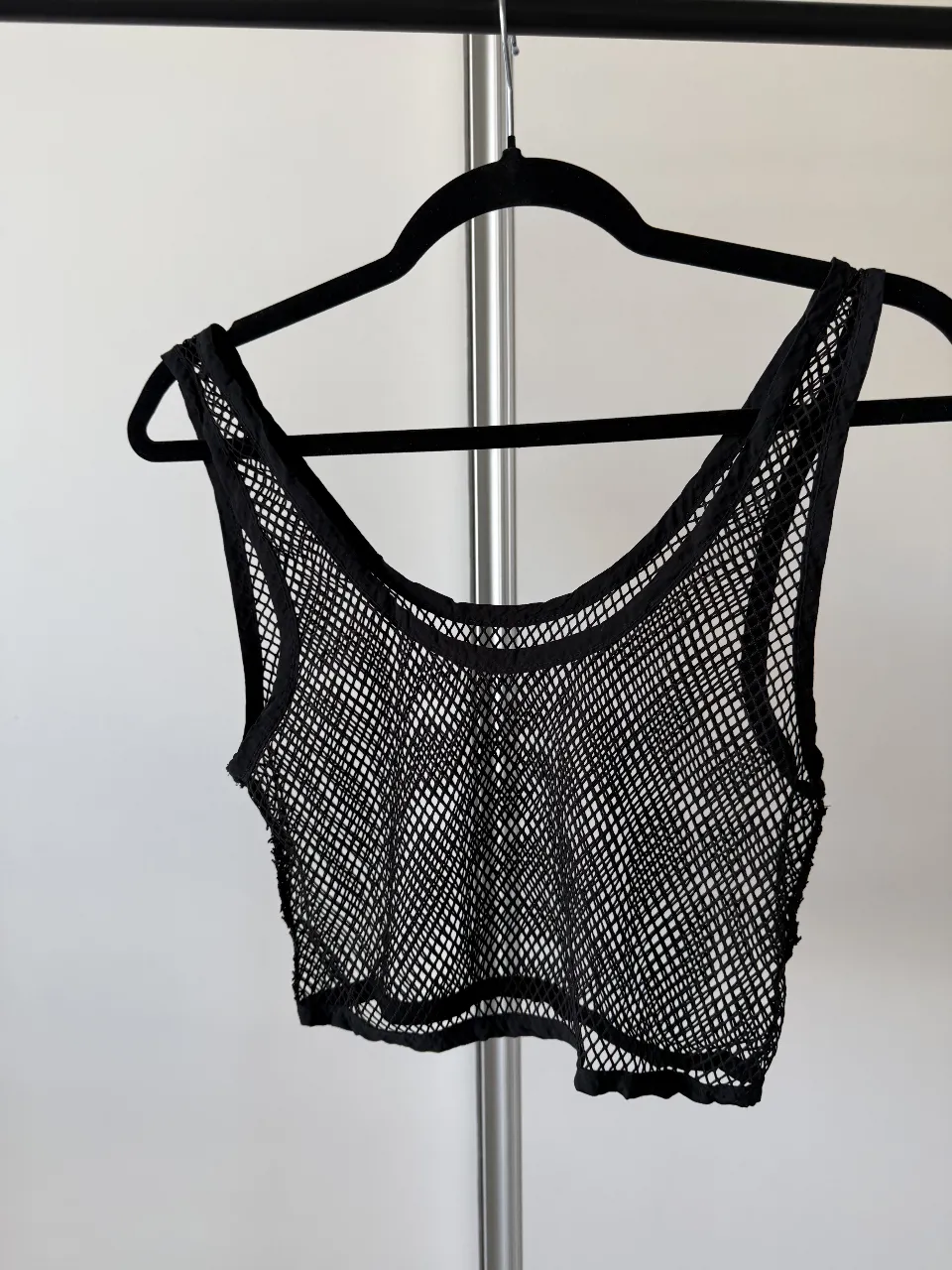 Top Otras marcas - Vista 3