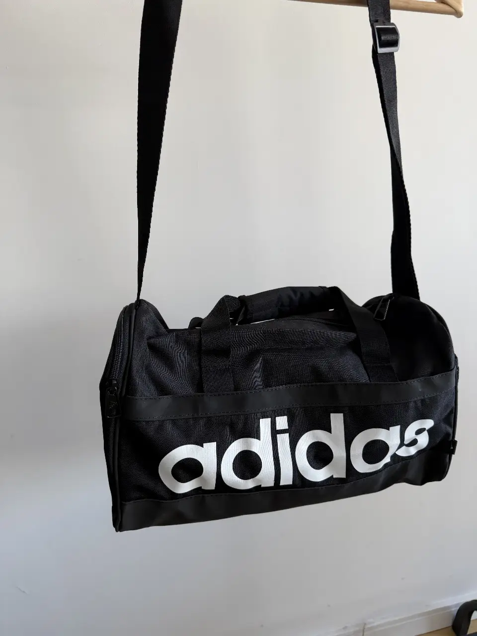 Bolso  adidas - Vista 6