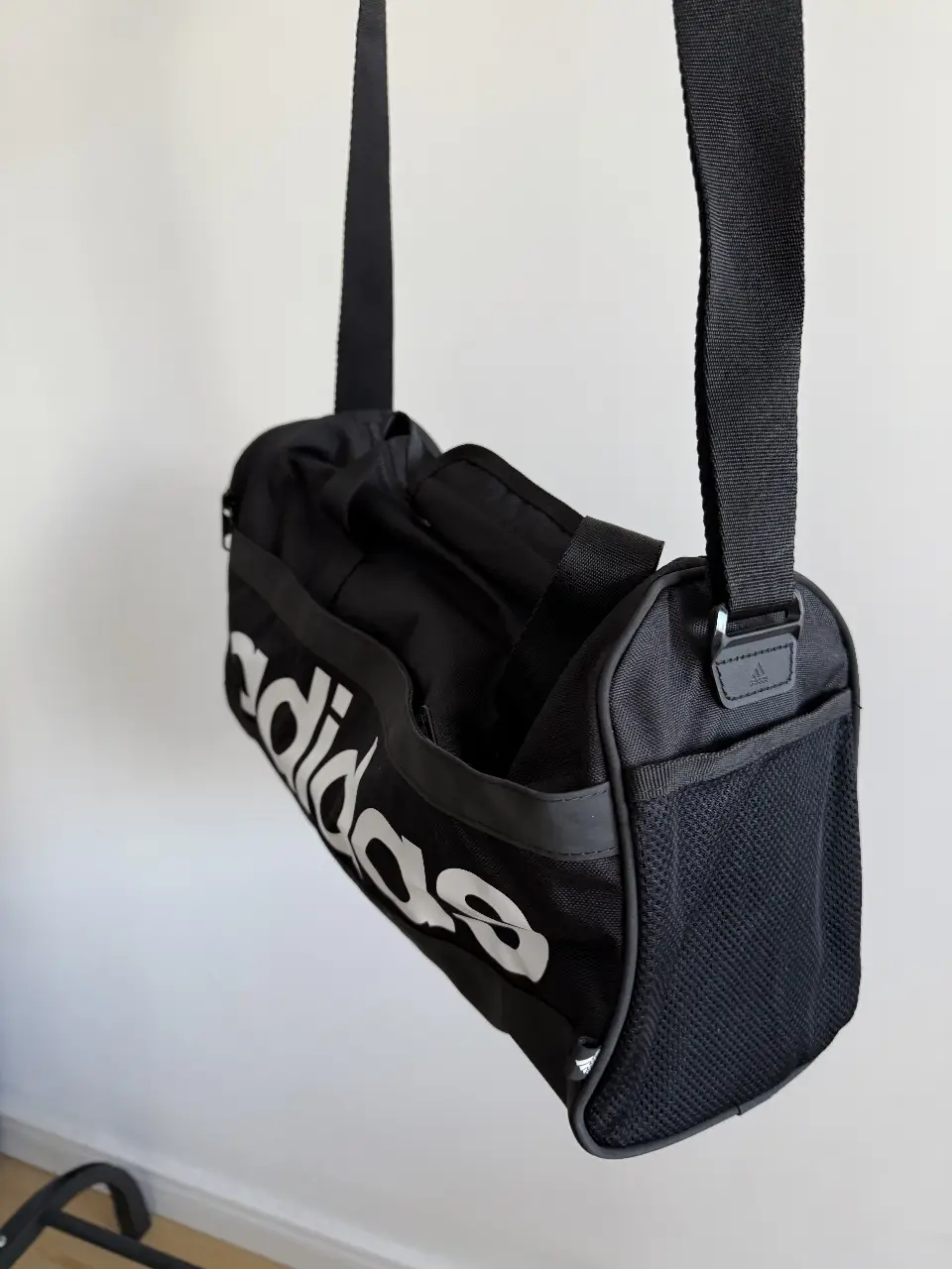 Bolso  adidas - Vista 2