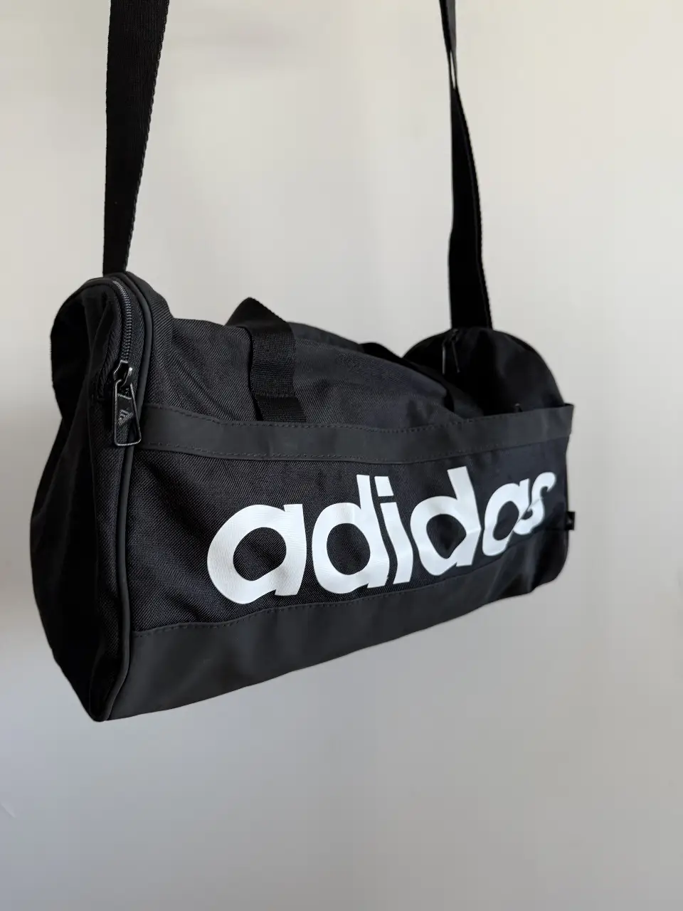 Bolso  adidas - Vista 5