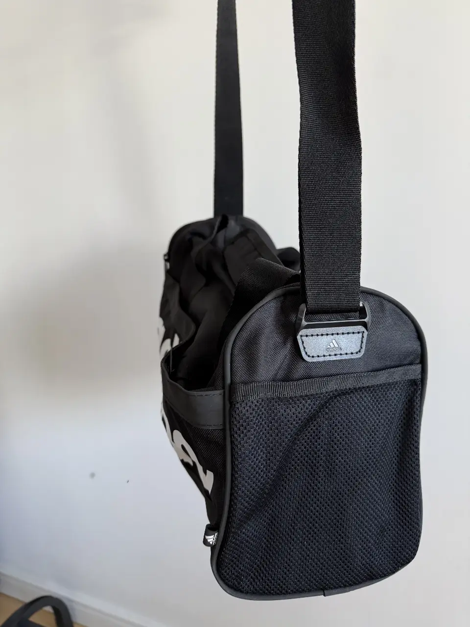 Bolso  adidas - Vista 3