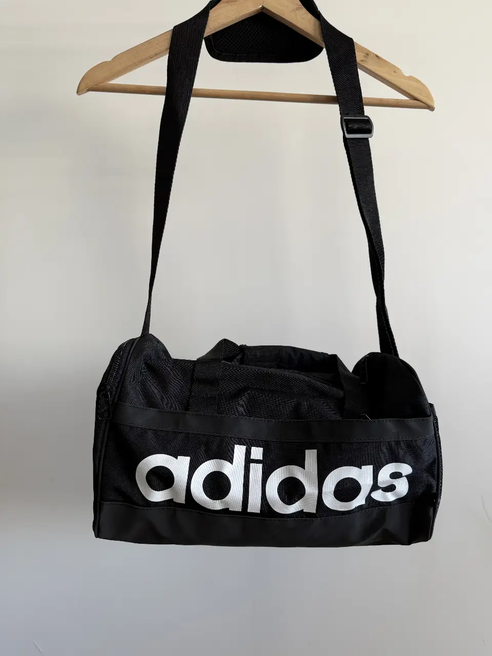 Bolso  adidas - Vista 4