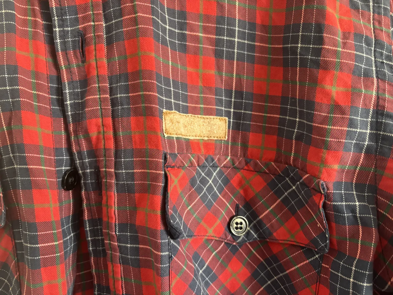 Camisa Otras marcas - Vista 3