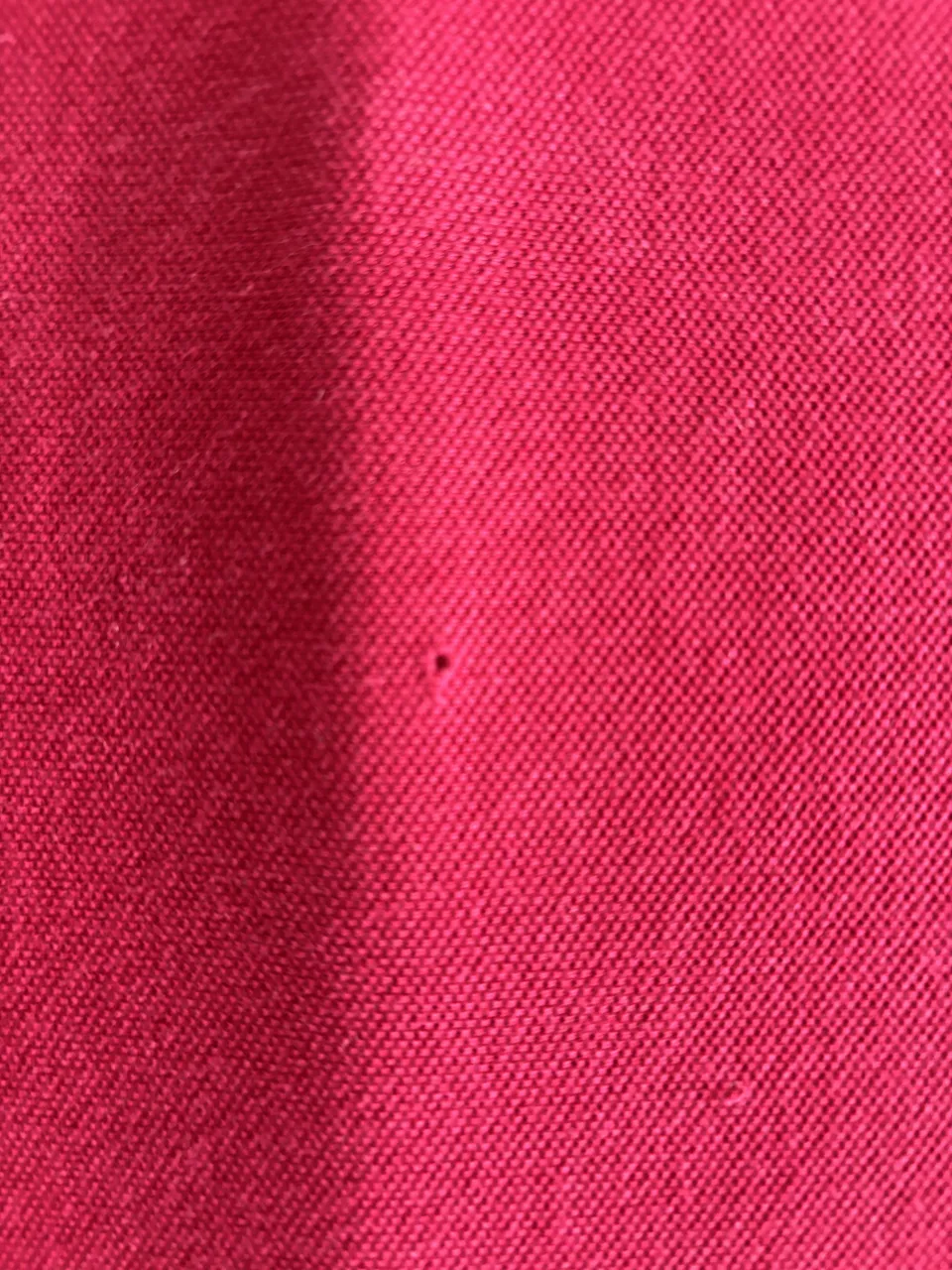 Remera Burberry - Vista 3