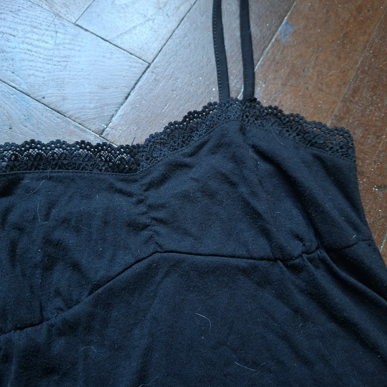 Camisón - - Vista 2