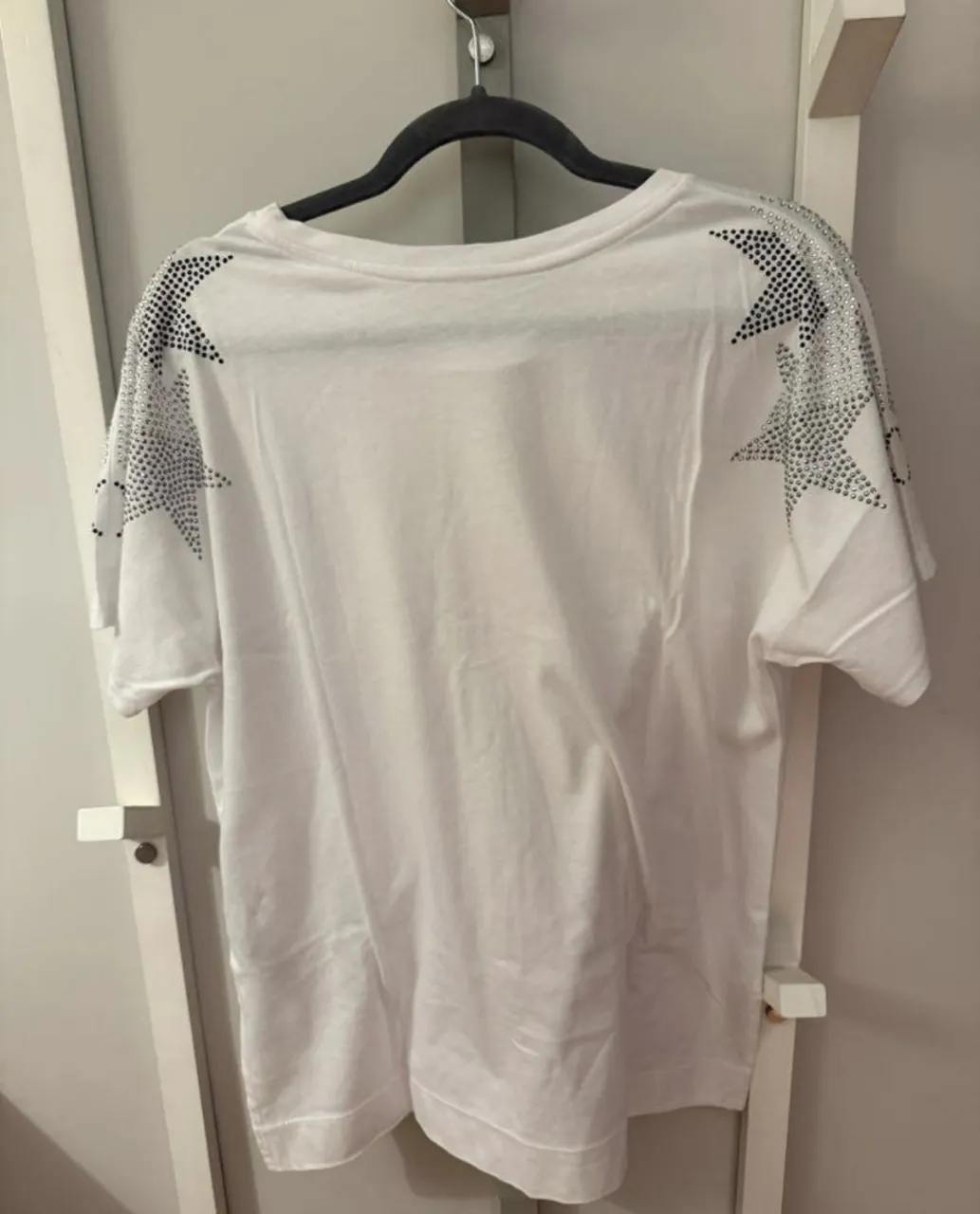 Remera Ginebra - Vista 2