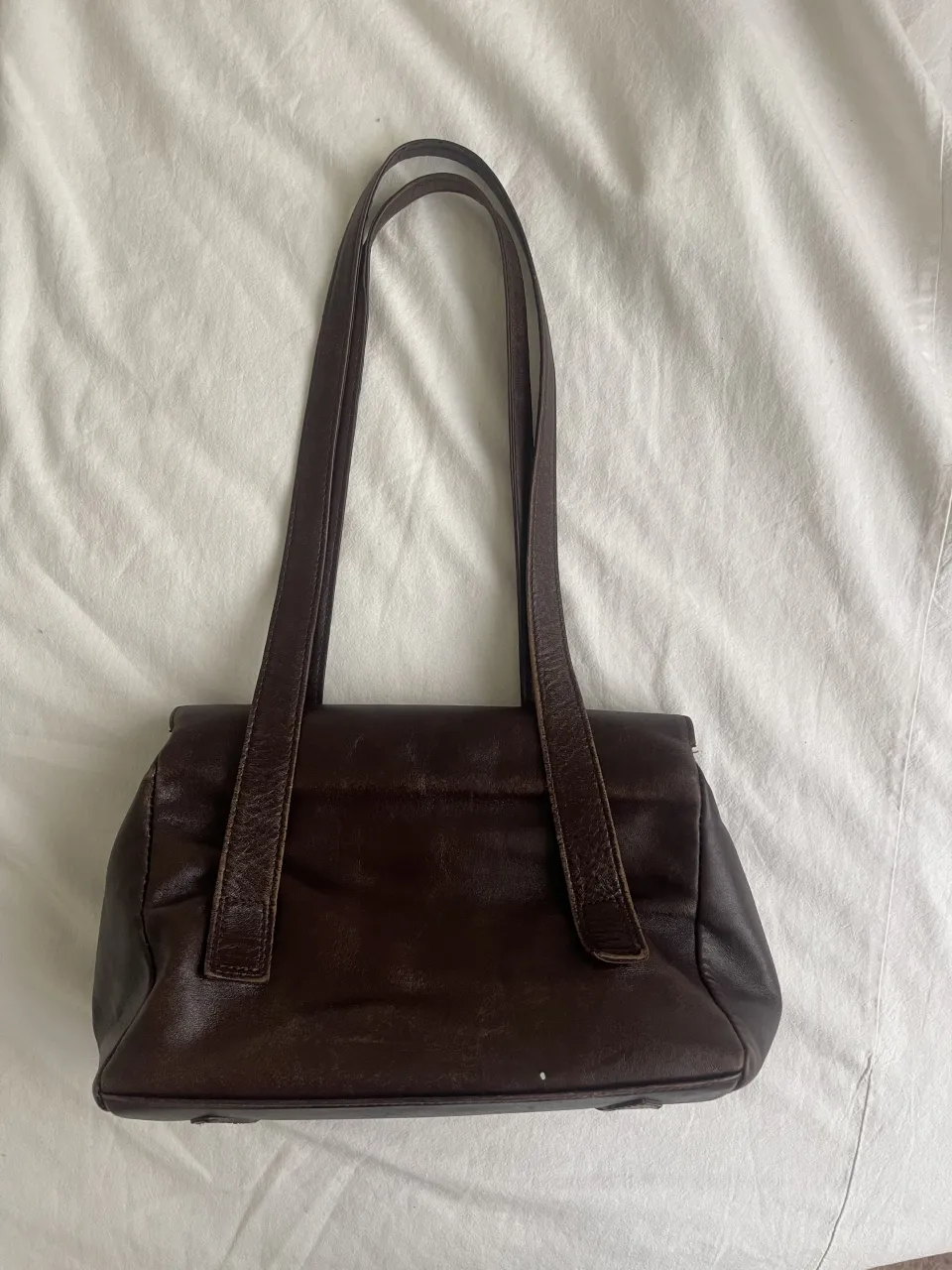 Cartera Blaque - Vista 2