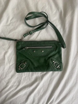 No sé exactamente la marca