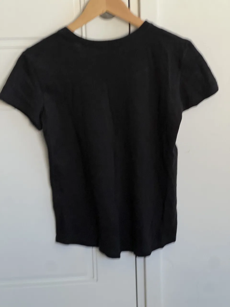 Remera Doll Store - Vista 2