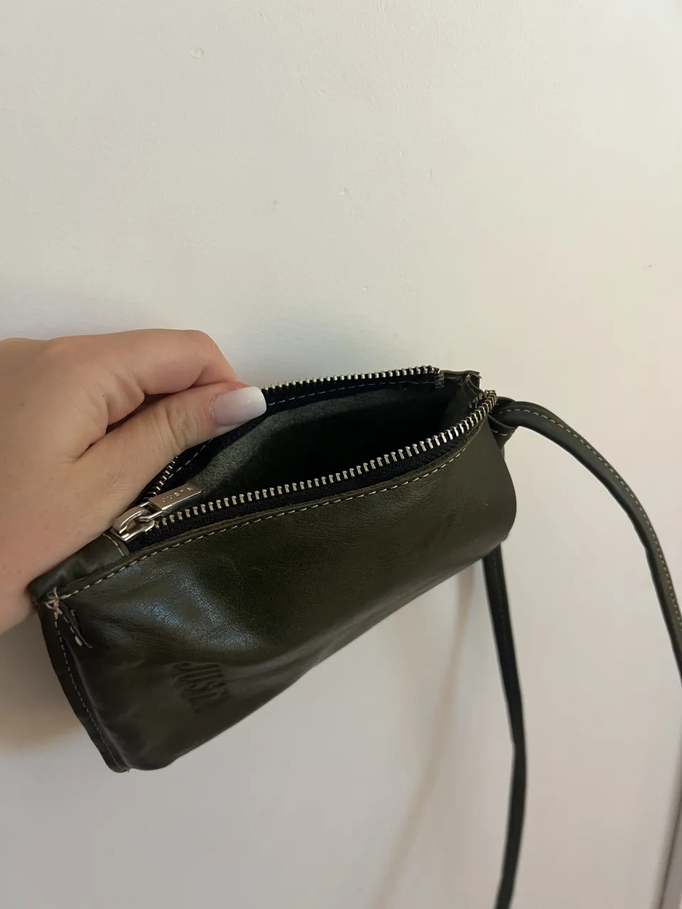 Cartera JUSTA - Vista 3