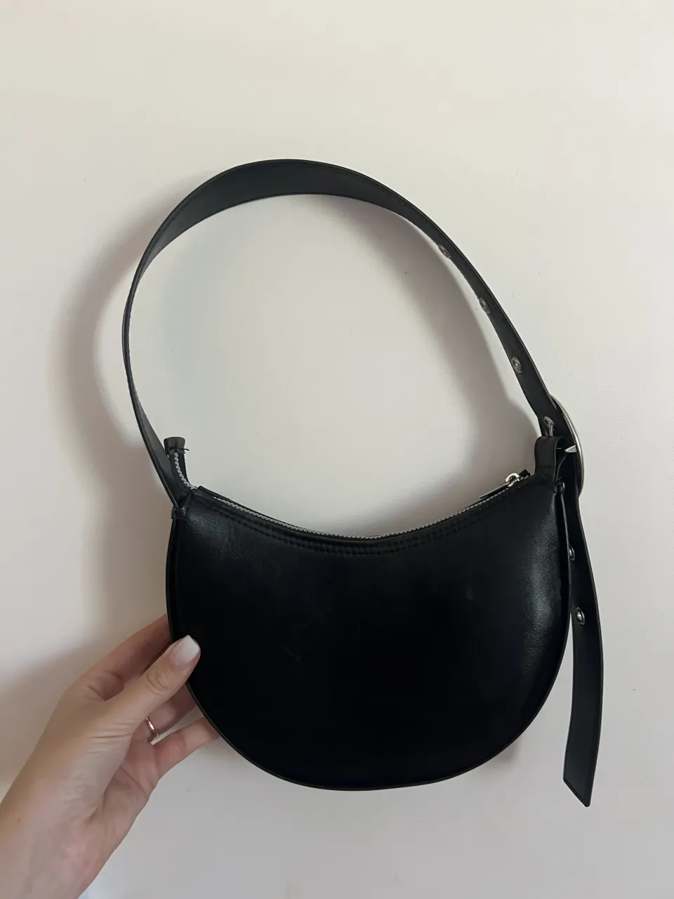 Cartera Divided - Vista 7