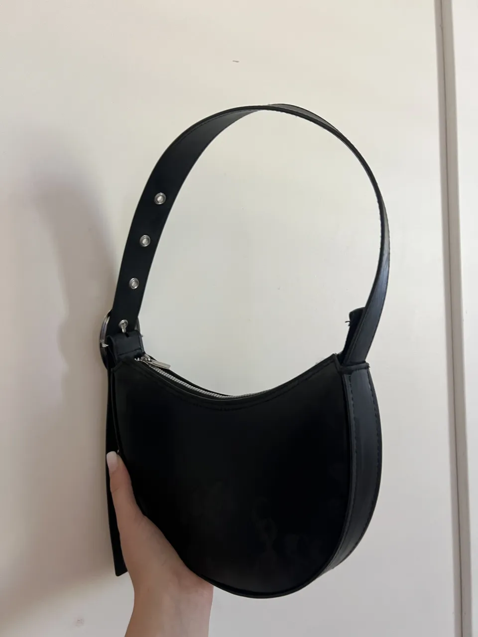 Cartera Divided - Vista 4