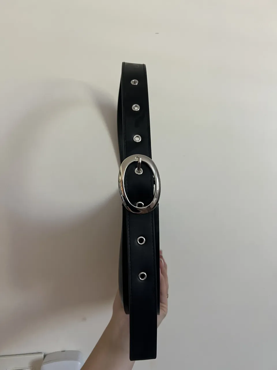 Cartera Divided - Vista 6