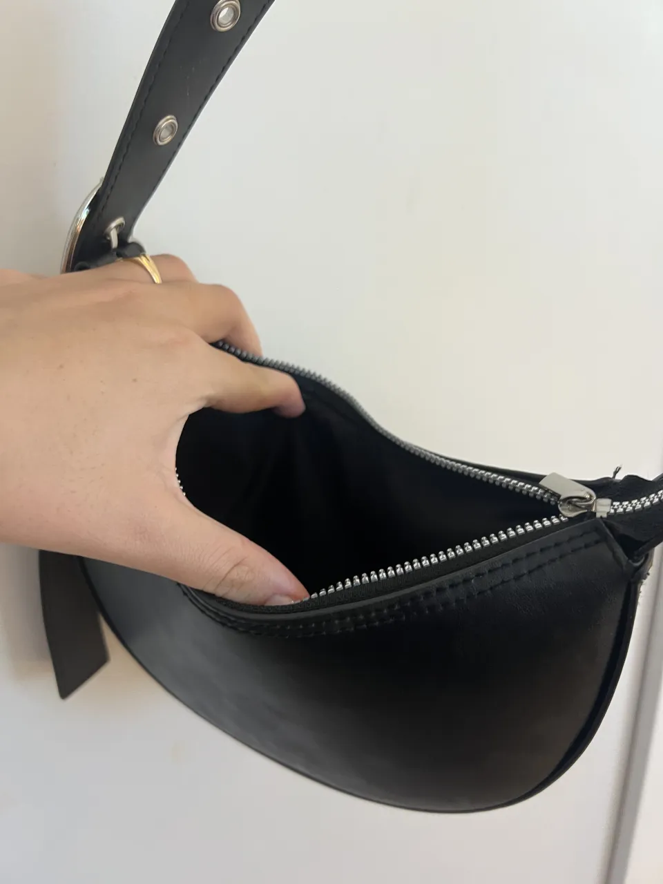 Cartera Divided - Vista 3