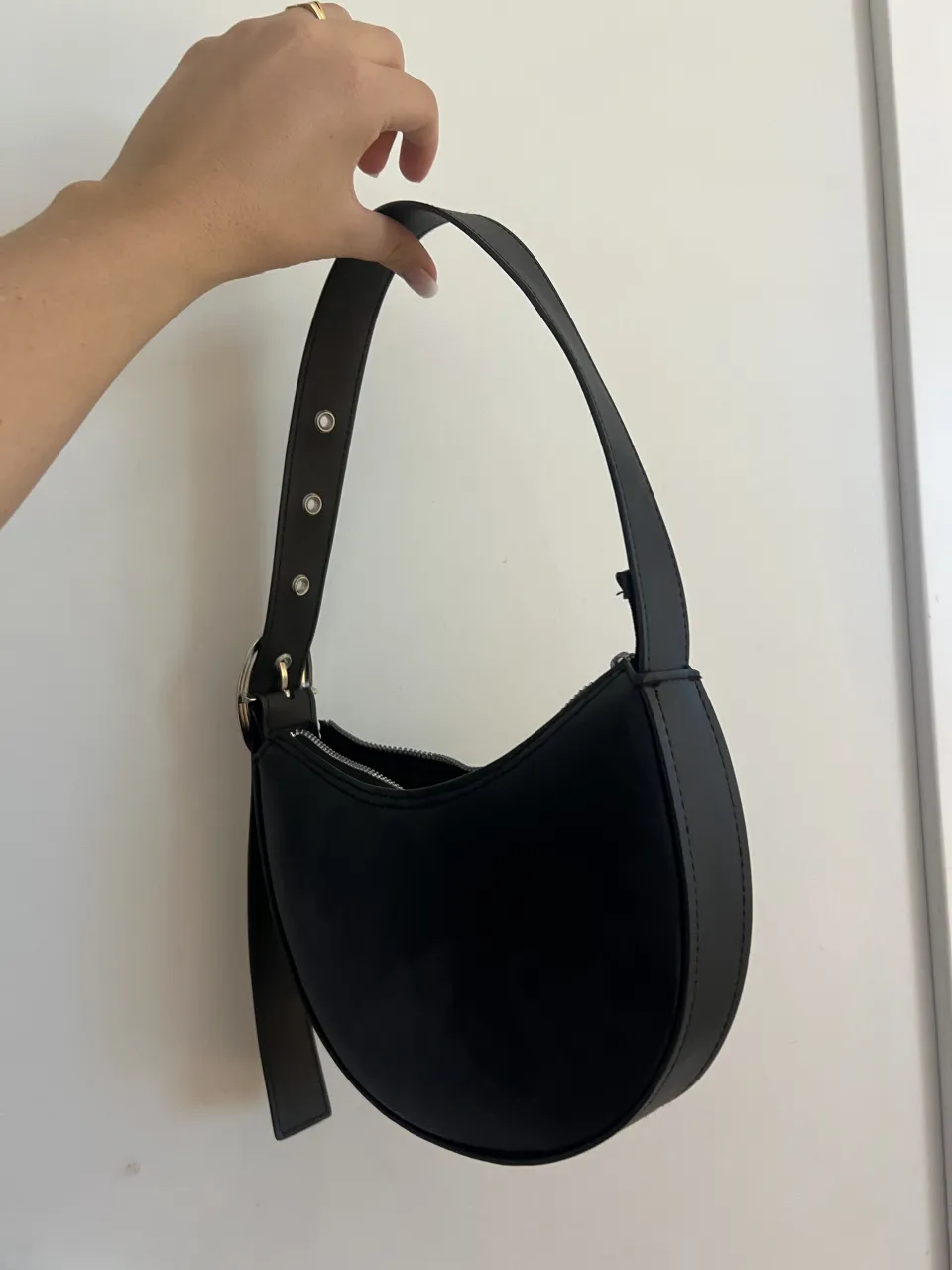 Cartera Divided - Vista 2