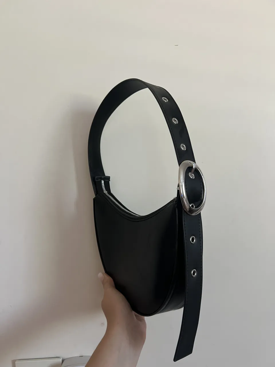 Cartera Divided - Vista 5