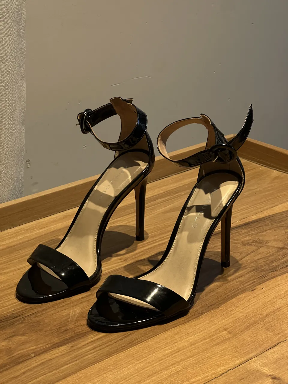 Tacos Paruolo - Vista 2