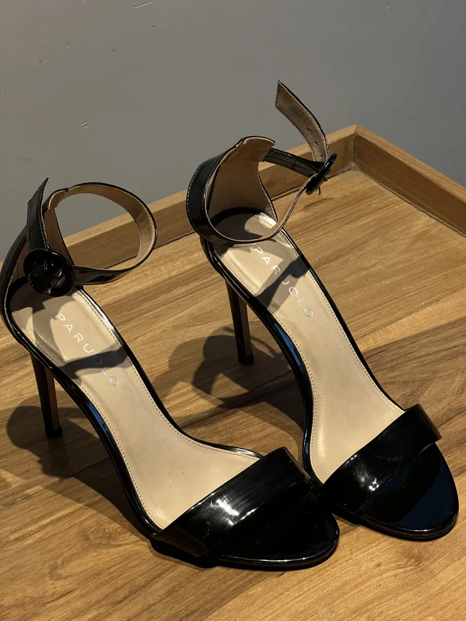 Tacos Paruolo - Vista 4