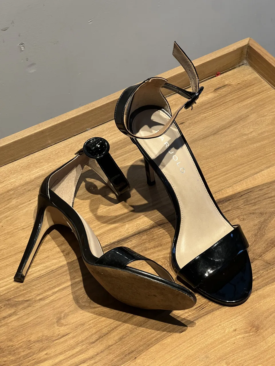 Tacos Paruolo - Vista 3