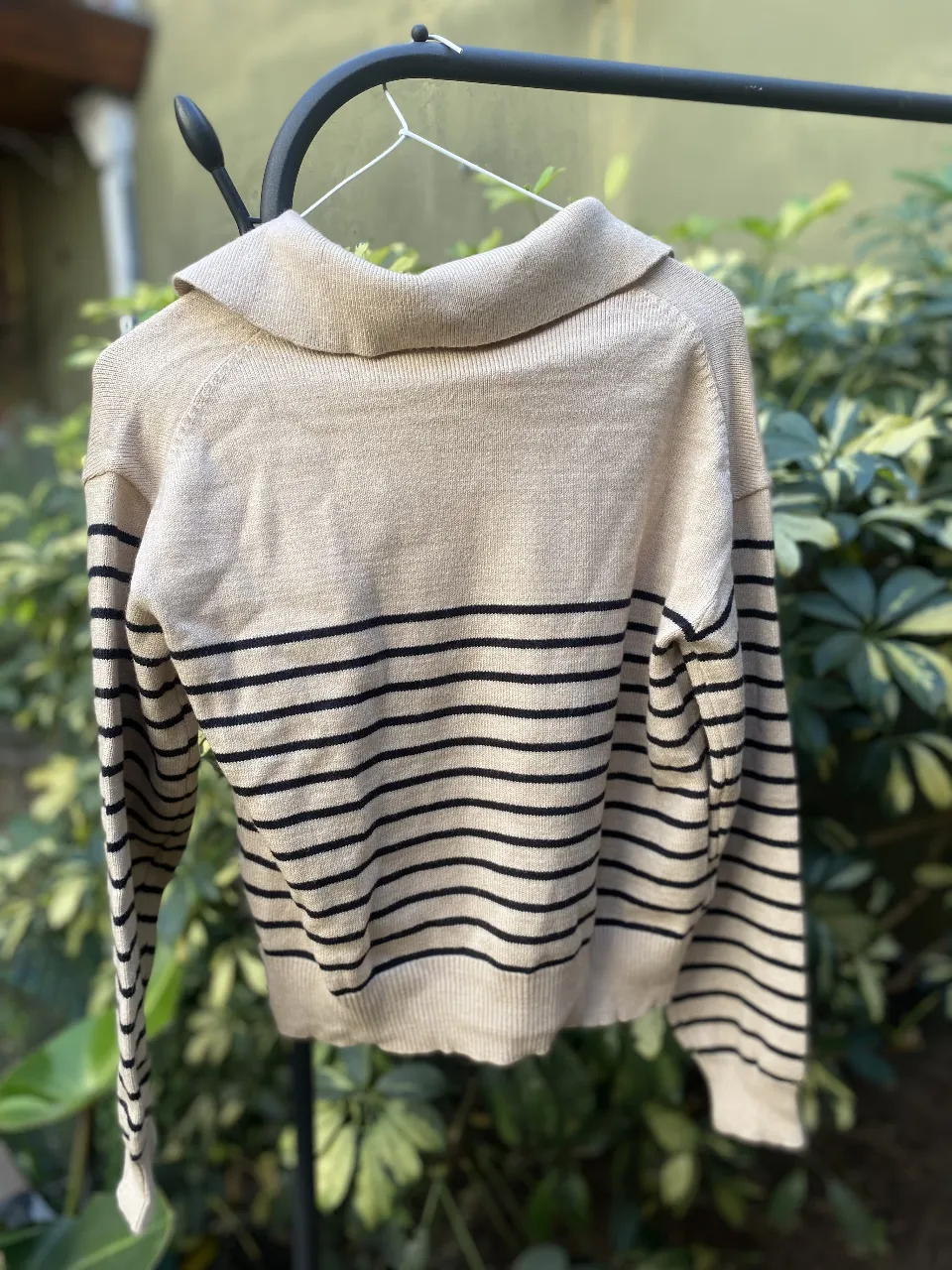 Sweater Sin marca - Vista 2