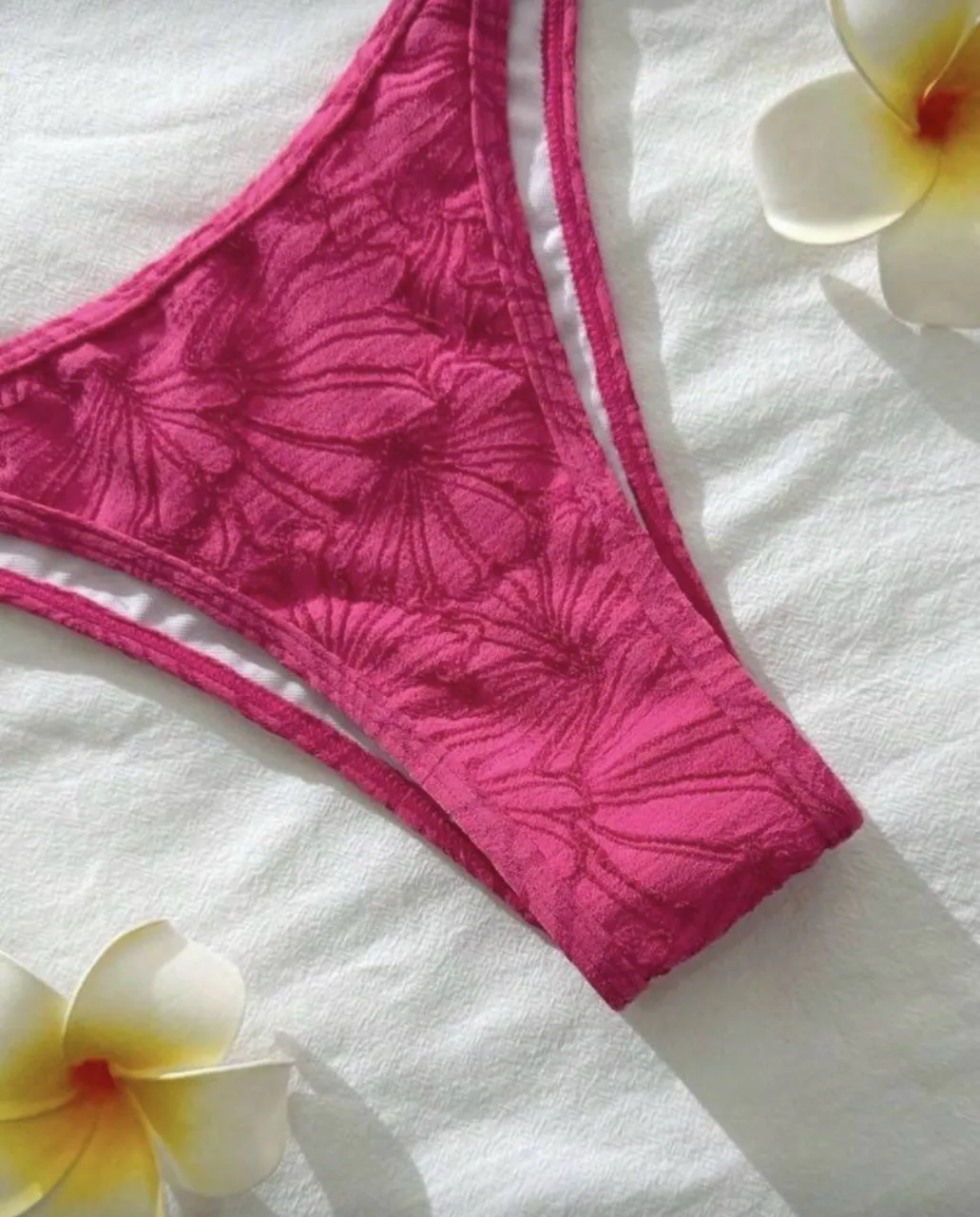 Bikini Importado - Vista 3