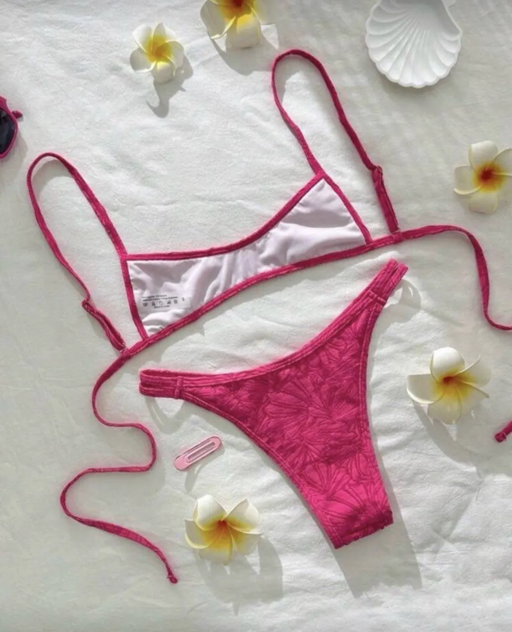 Bikini Importado - Vista 2