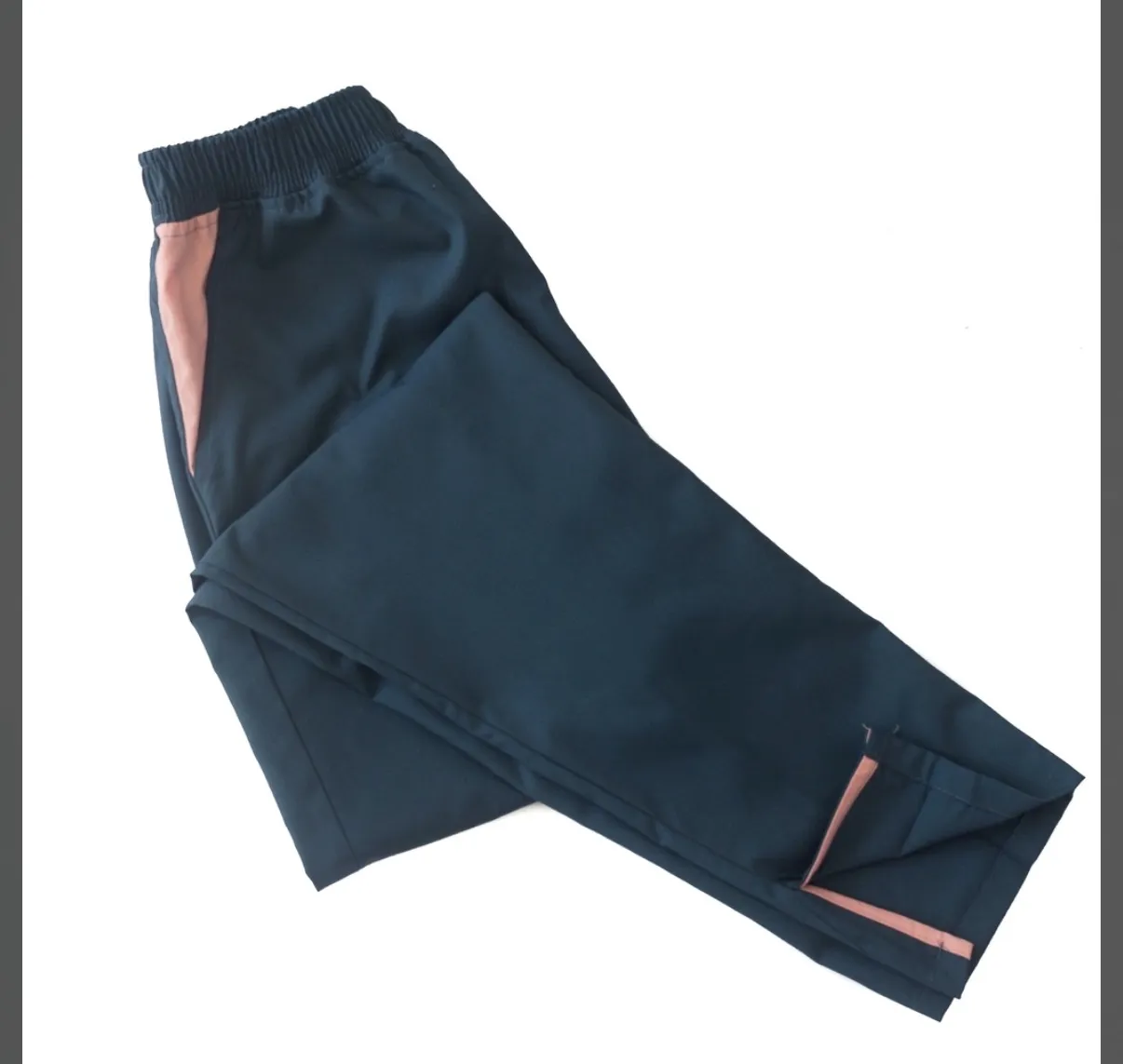 Remera Alabama - Vista 4