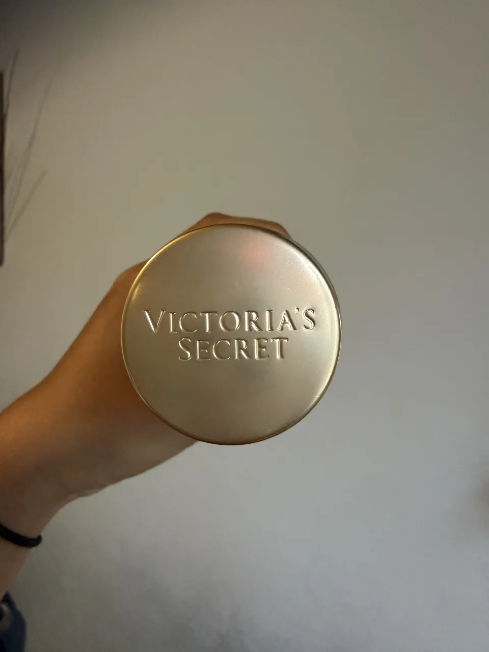 Lencería Victoria's Secret - Vista 3