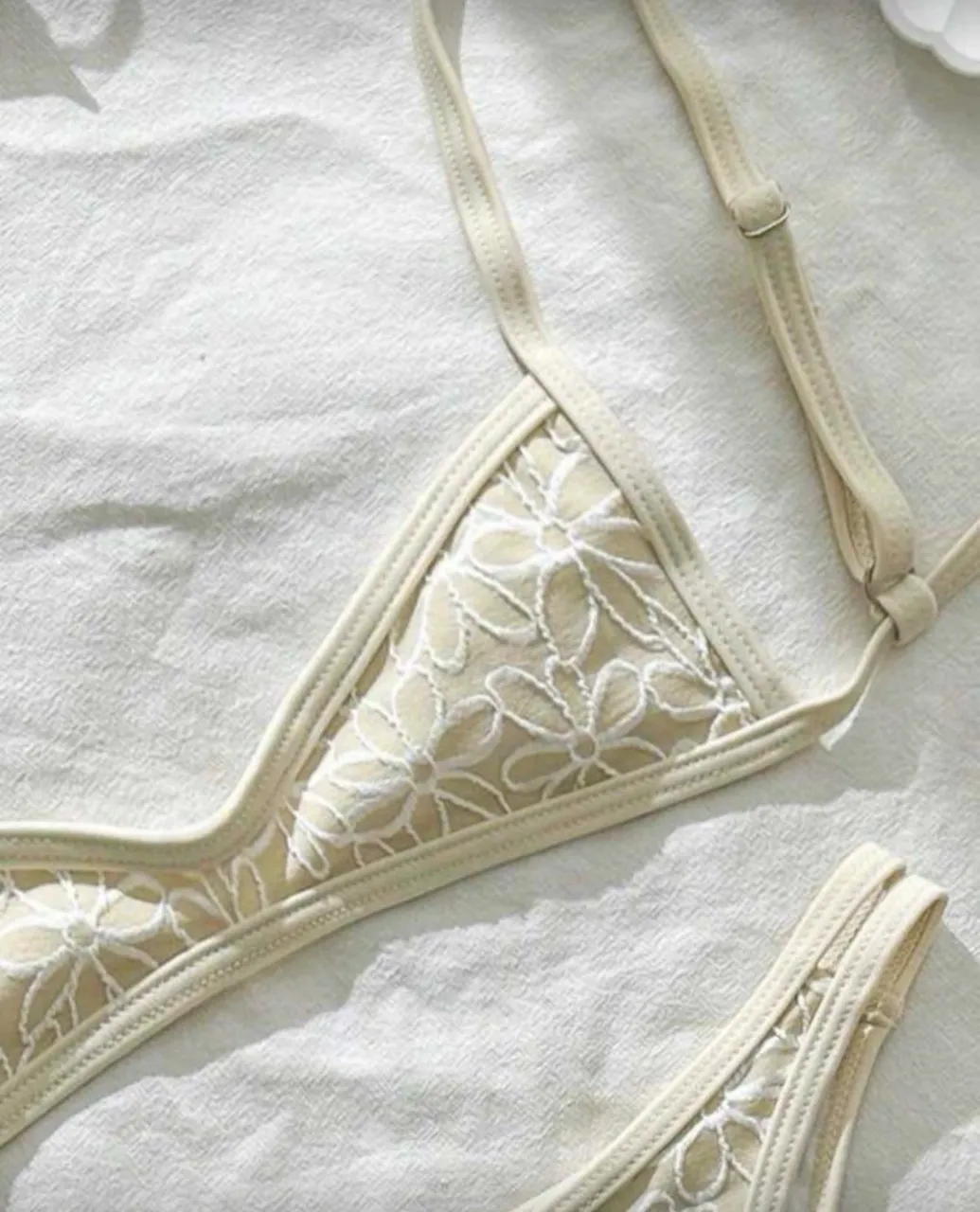 Bikini Importado - Vista 3