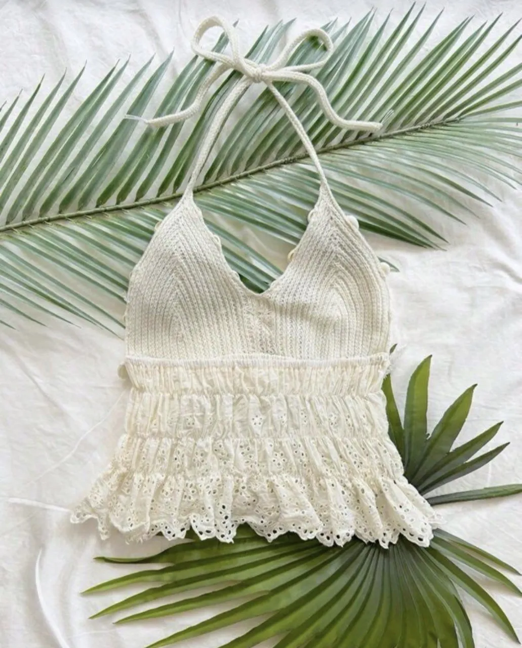 Top Importada - Vista 3