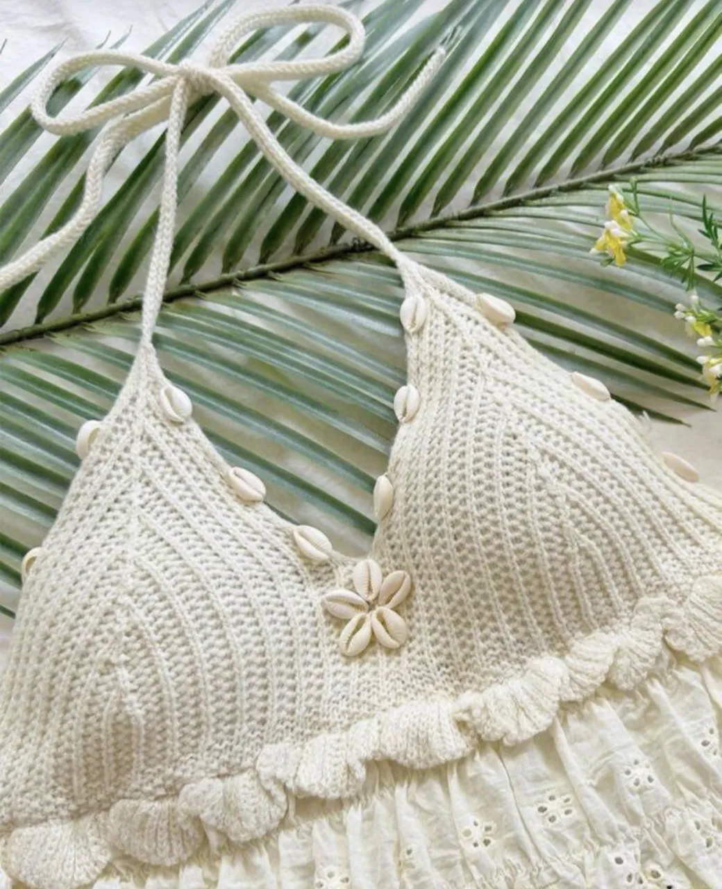 Top Importada - Vista 2