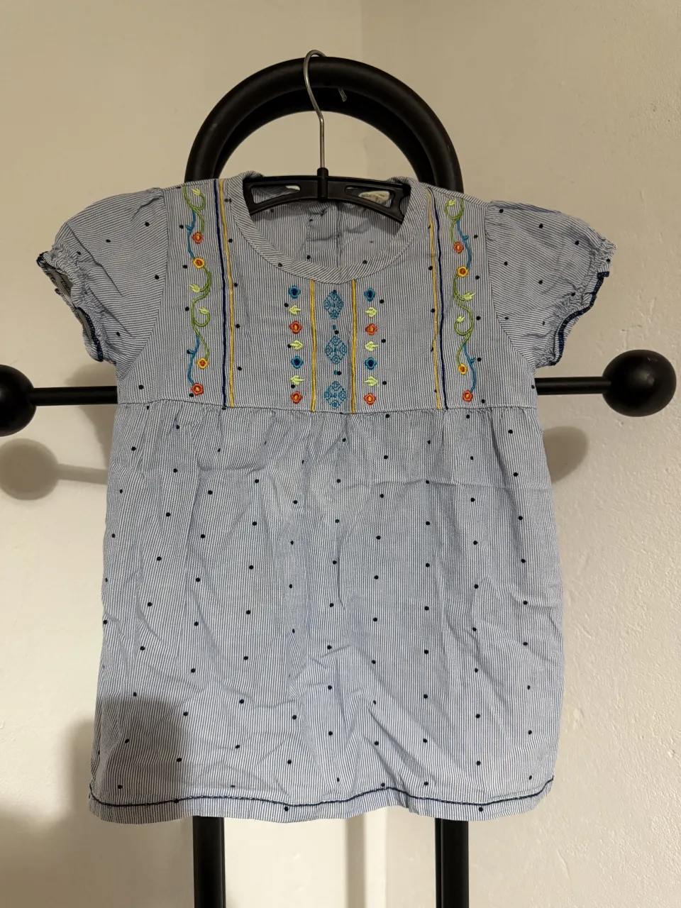 Remera Importado - Vista 2