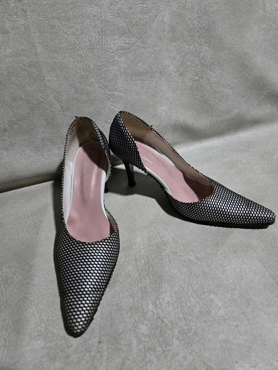 Tacos Sin marca conocida - Vista 2