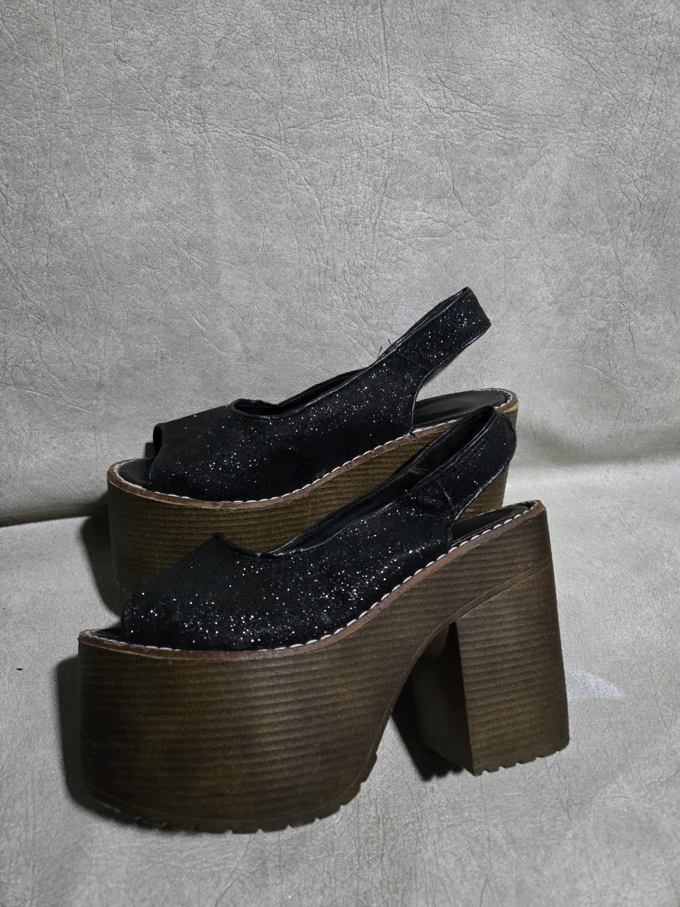 Tacos Infinita - Vista 2