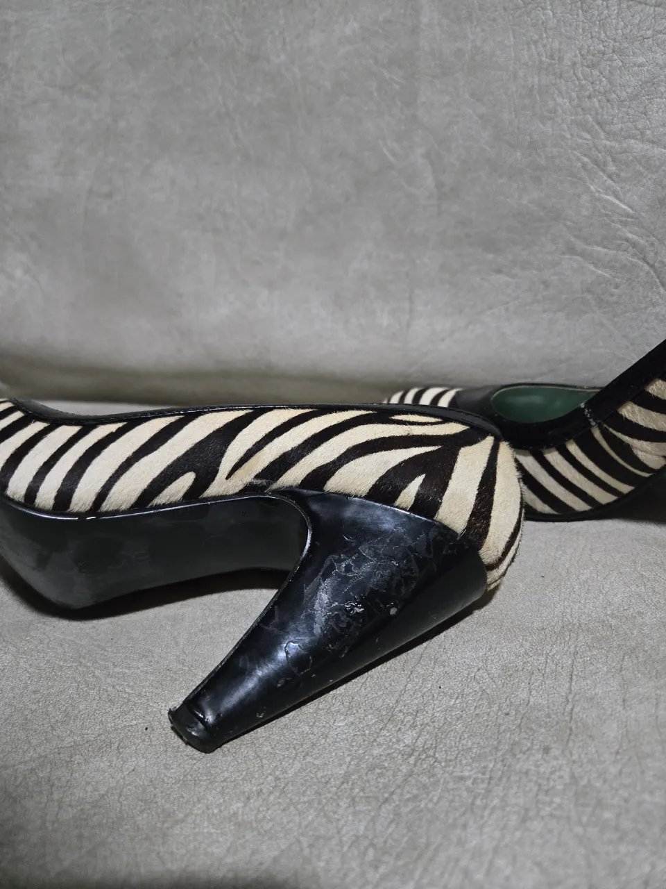 Tacos Blanco - Vista 3