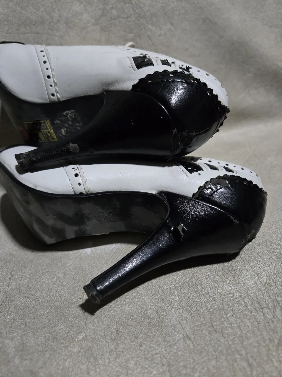 Tacos Blanco - Vista 3