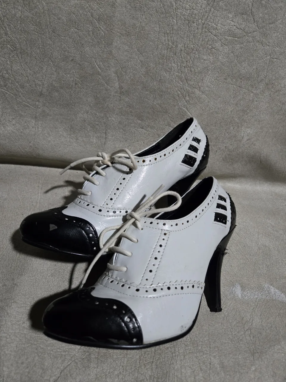 Tacos Blanco - Vista 2