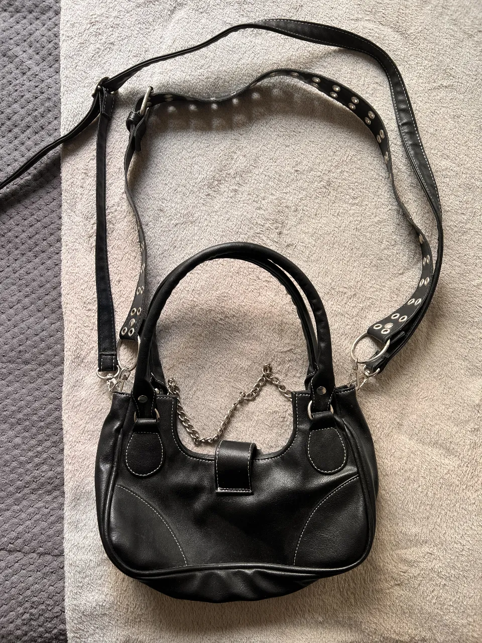 Cartera Sin marca - Vista 2