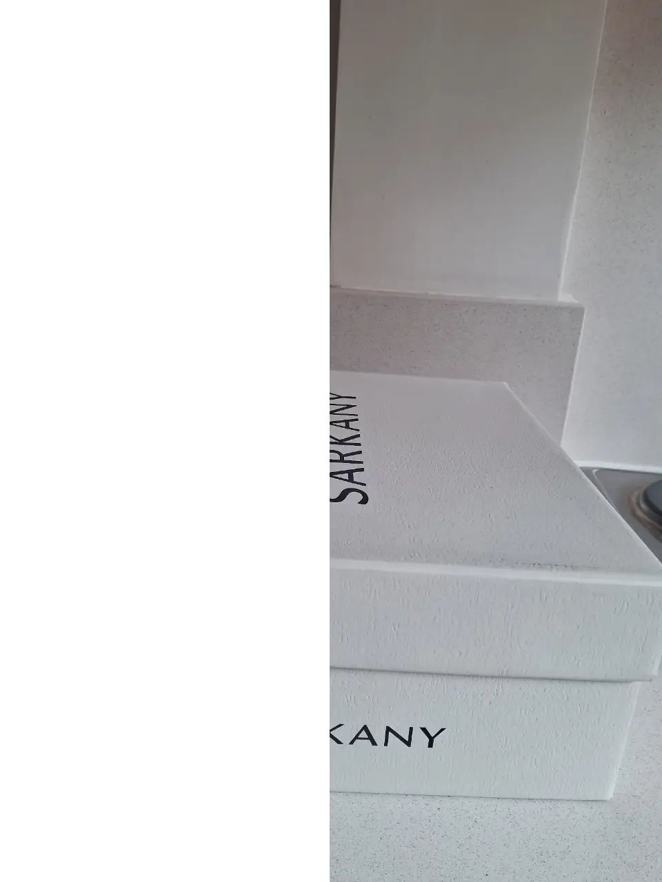 Botas Sarkany - Vista 6
