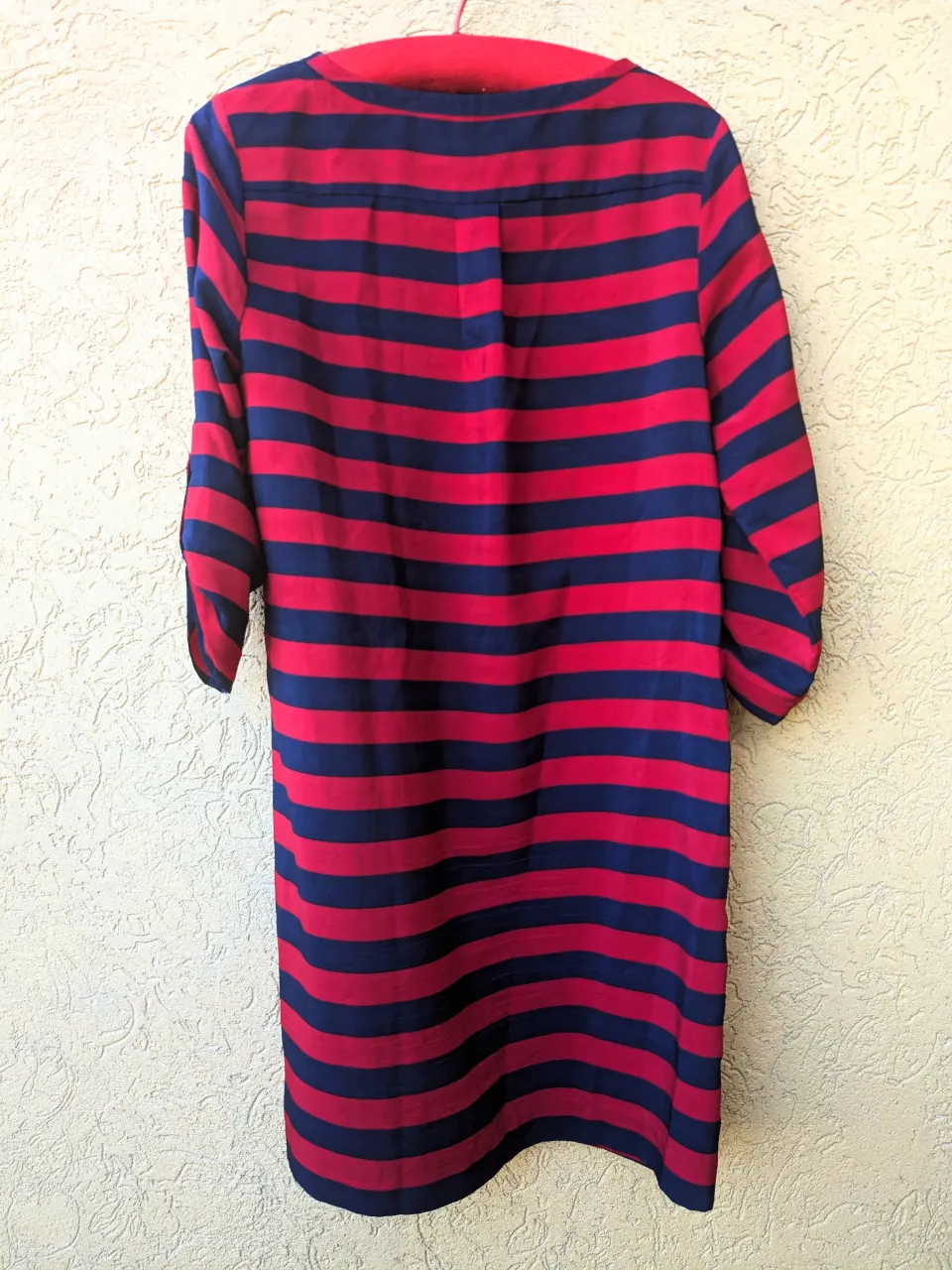 Vestido GAP - Vista 3