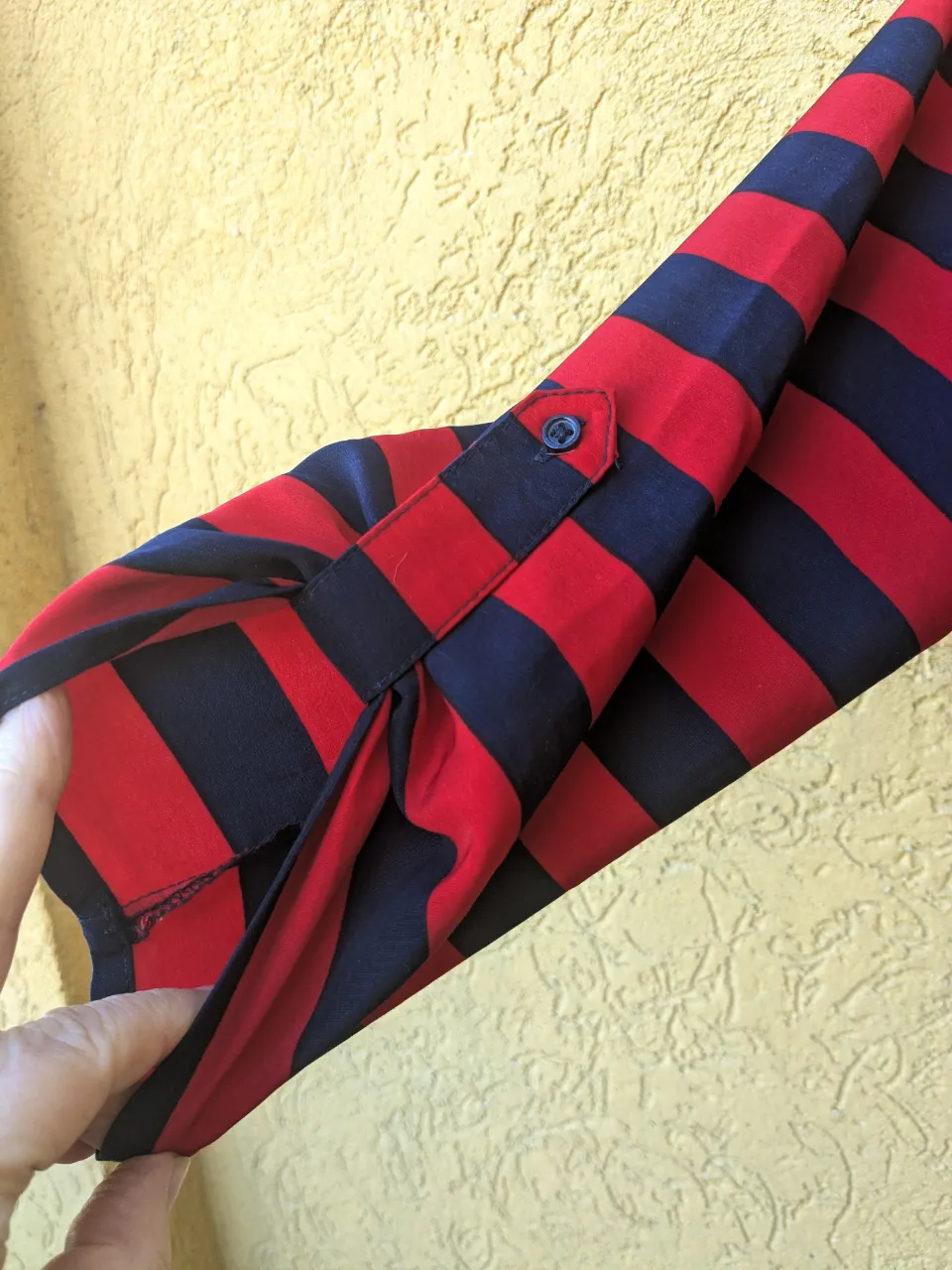 Vestido GAP - Vista 2