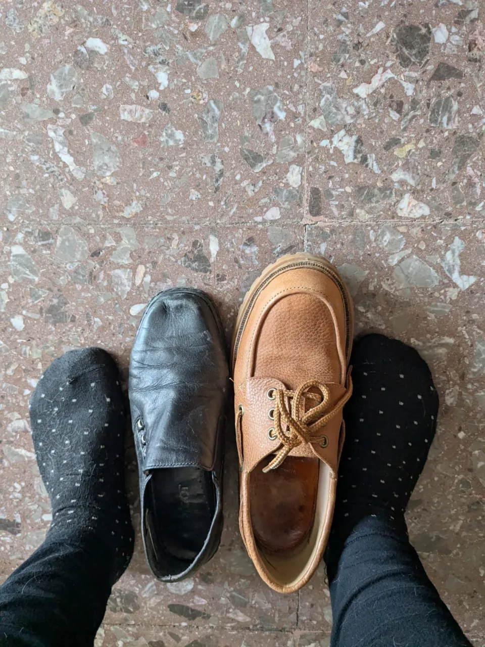 Zapatos Nena - Vista 8