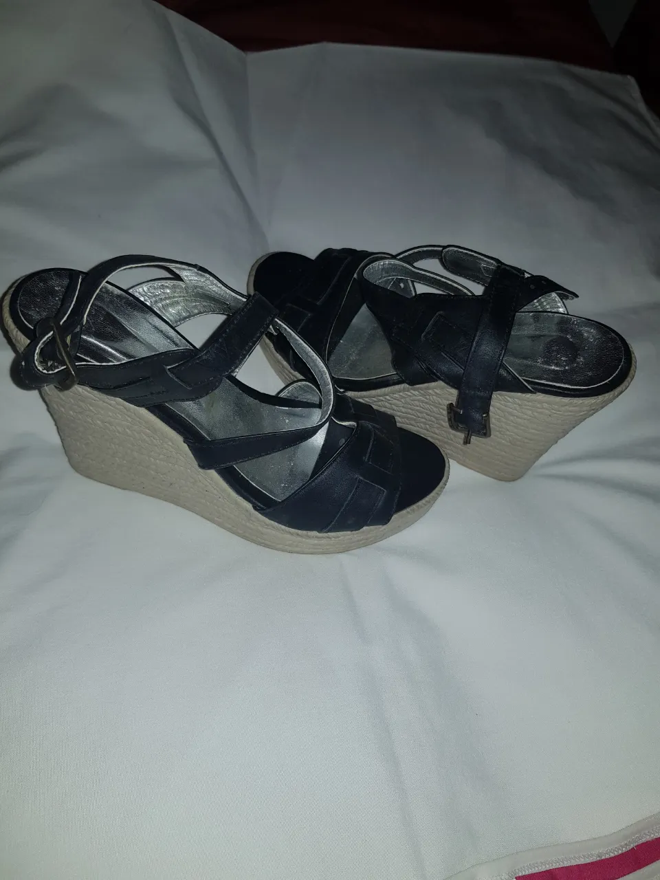 Sandalias Sin marca - Vista 2