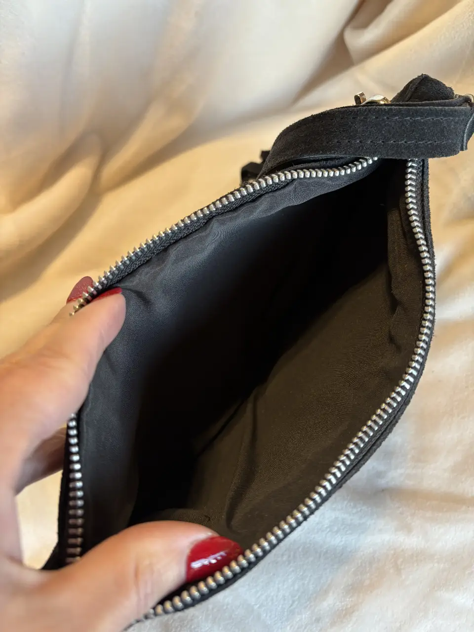 Cartera Sin marca - Vista 3