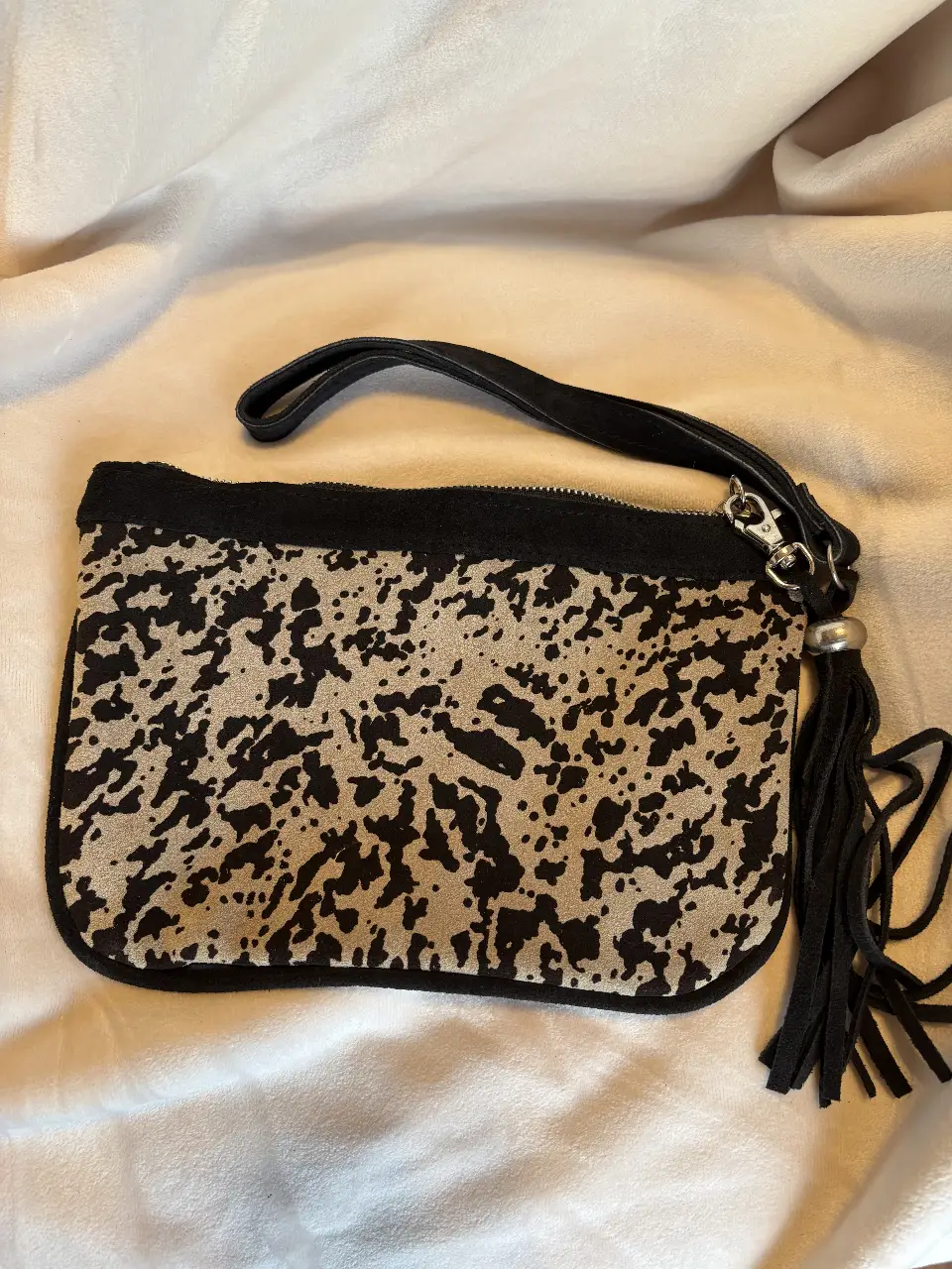 Cartera Sin marca - Vista 2