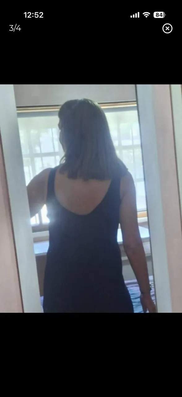 Mono Portsaid - Vista 3