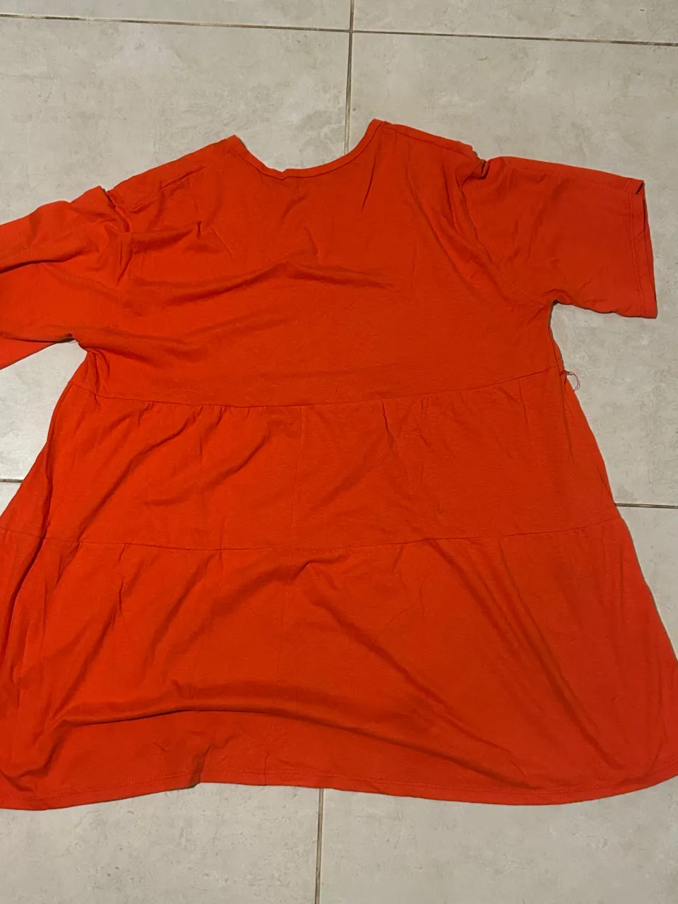 Remera Falabella - Vista 2