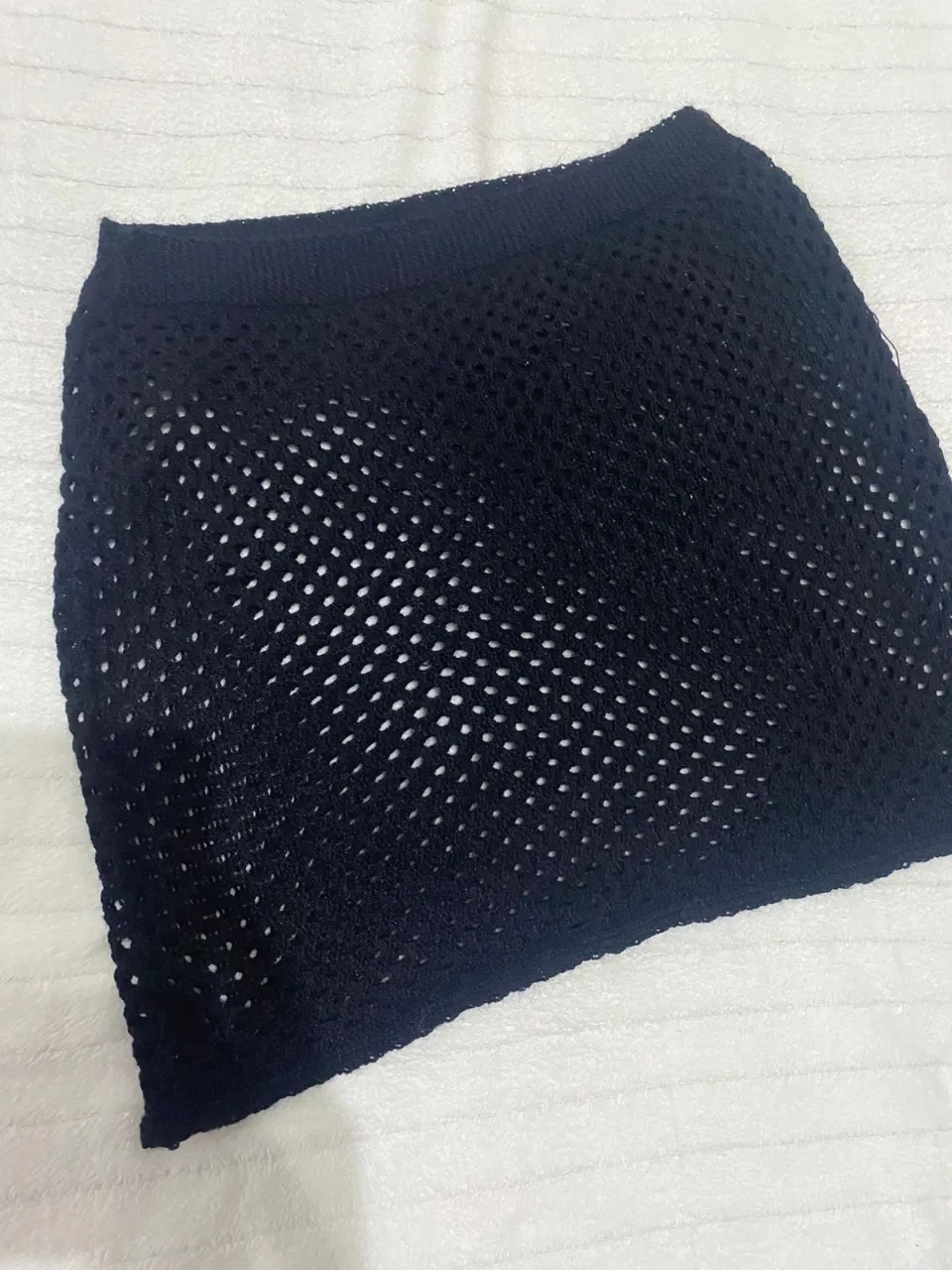 Pollera Flores, avellaneda - Vista 2