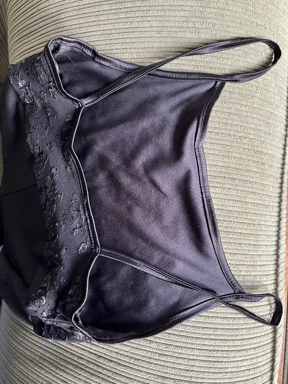 Vestido Otre - Vista 2